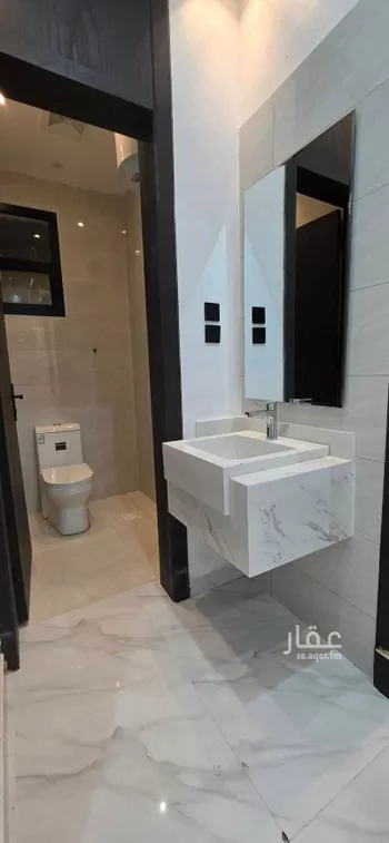 عمارة للبيع في شارع القليب, حي الحزم, مدينة الرياض, منطقة الرياض صورة 3