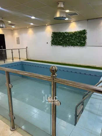 مزرعة للبيع في حي الجلدة, مدينة عنيزه, منطقة القصيم صورة 5