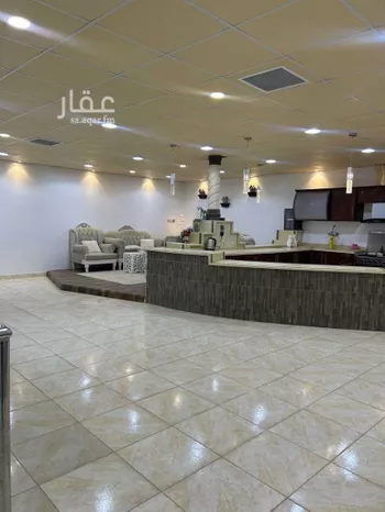 مزرعة للبيع في حي الجلدة, مدينة عنيزه, منطقة القصيم صورة 4