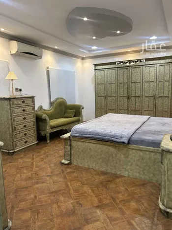 مزرعة للبيع في حي الجلدة, مدينة عنيزه, منطقة القصيم صورة 3