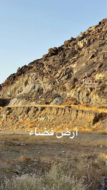 استراحة للبيع في شارع 189 الحسينية 1, حي العوالي, مدينة مكه المكرمه, منطقة مكة المكرمة صورة 4