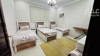 عمارة للإيجار في شارع جبريل بن محمد, حي الرانوناء, مدينة المدينه المنوره, منطقة المدينة المنورة صورة 5
