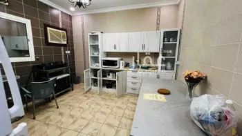 عمارة للإيجار في شارع جبريل بن محمد, حي الرانوناء, مدينة المدينه المنوره, منطقة المدينة المنورة صورة 4