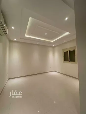 شقة للإيجار في شارع محمد بن رواف ، حي عرقة ، الرياض ، منطقة الرياض صورة 2