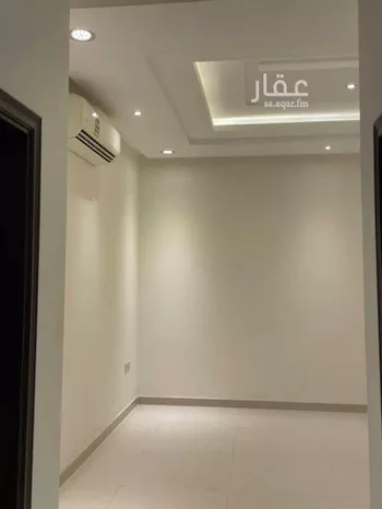 شقة للإيجار في شارع ابراهيم البهنسي, حي عرقة, مدينة الرياض, منطقة الرياض صورة 2