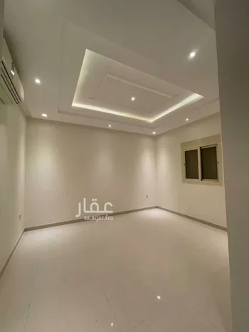 شقة للإيجار في شارع ابراهيم البهنسي, حي عرقة, مدينة الرياض, منطقة الرياض