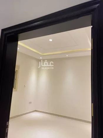 شقة للإيجار في شارع ابراهيم البهنسي, حي عرقة, مدينة الرياض, منطقة الرياض صورة 3