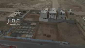 أرض للبيع في شارع وادي فاطمه ، حي ضاحية نمار ، الرياض ، منطقة الرياض صورة 3