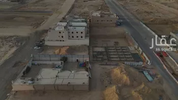 أرض للبيع في شارع جبل اجياد ، حي ضاحية نمار ، الرياض ، منطقة الرياض صورة 3