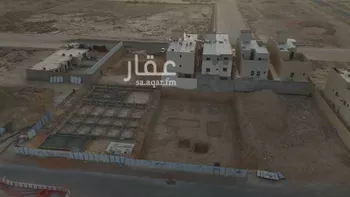 أرض للبيع في حي ضاحية نمار, مدينة الرياض, منطقة الرياض صورة 4