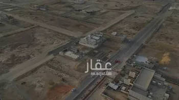 أرض للبيع في حي ضاحية نمار, مدينة الرياض, منطقة الرياض صورة 2