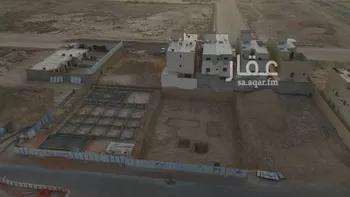 أرض للبيع في شارع جبل اجياد ، حي ضاحية نمار ، الرياض ، منطقة الرياض صورة 2