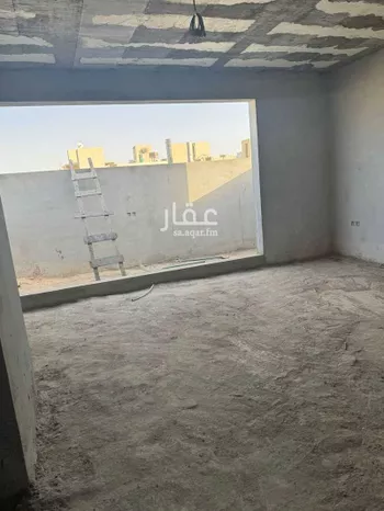 فيلا للبيع في شارع الأمير خالد بن بندر, حي النرجس, مدينة الرياض, منطقة الرياض صورة 5