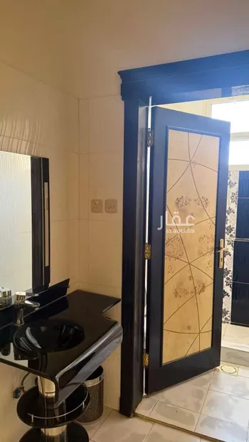 شقة للإيجار في شارع رقم 109, حي النرجس, مدينة الرياض, منطقة الرياض
