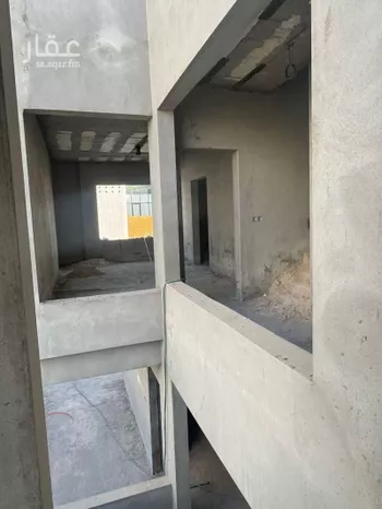 فيلا للبيع في شارع الأمير خالد بن بندر, حي النرجس, مدينة الرياض, منطقة الرياض صورة 3