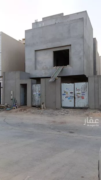 فيلا للبيع في حي النرجس, مدينة الرياض, منطقة الرياض
