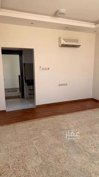 شقة للإيجار في شارع رقم 109, حي النرجس, مدينة الرياض, منطقة الرياض صورة 4
