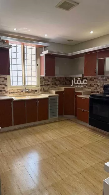 شقة للإيجار في شارع رقم 109, حي النرجس, مدينة الرياض, منطقة الرياض صورة 5