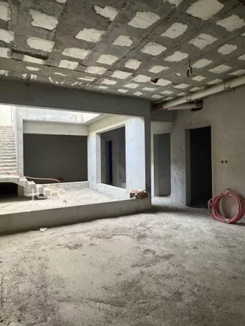 فيلا للبيع في حي النرجس, مدينة الرياض, منطقة الرياض صورة 3