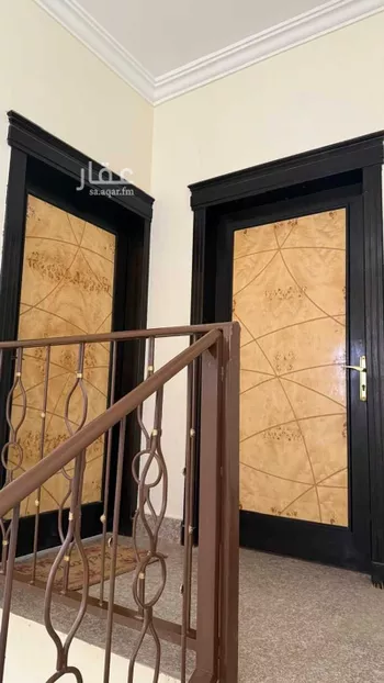 شقة للإيجار في شارع رقم 109, حي النرجس, مدينة الرياض, منطقة الرياض صورة 3