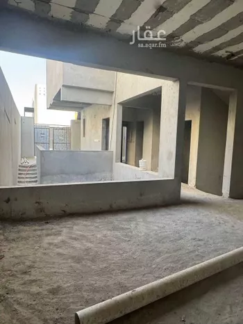 فيلا للبيع في حي النرجس, مدينة الرياض, منطقة الرياض صورة 5