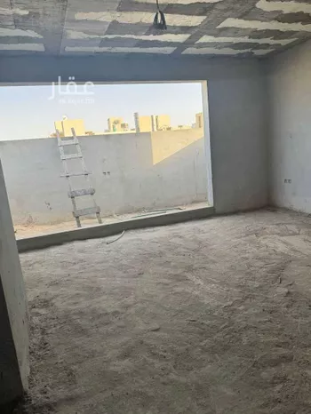 فيلا للبيع في حي النرجس, مدينة الرياض, منطقة الرياض صورة 4
