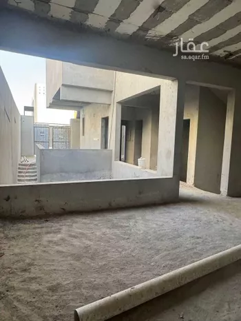 فيلا للبيع في شارع الأمير خالد بن بندر, حي النرجس, مدينة الرياض, منطقة الرياض صورة 2