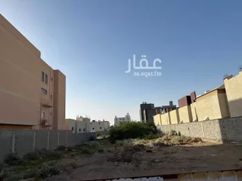 أرض للبيع في شارع ابي الحسين الحنبلي, حي الشامية الجديد, مدينة مكه المكرمه, منطقة مكة المكرمة صورة 3