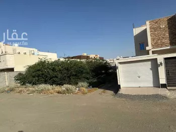 أرض للبيع في شارع ابي الحسين الحنبلي, حي الشامية الجديد, مدينة مكه المكرمه, منطقة مكة المكرمة