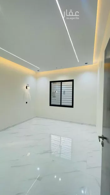 شقة للبيع في شارع احمد بن عمير, حي الواحة, مدينة جدة, منطقة مكة المكرمة صورة 2