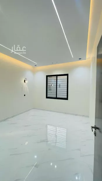 شقة للبيع في شارع احمد بن عمير, حي الواحة, مدينة جدة, منطقة مكة المكرمة صورة 5