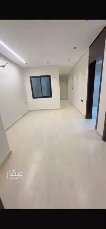 شقة للإيجار في حي الموظفين ، أبها ، منطقة عسير صورة 2