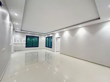 فيلا للبيع في شارع بشار بن عبدالحميد, حي القدس, مدينة الرياض, منطقة الرياض صورة 2