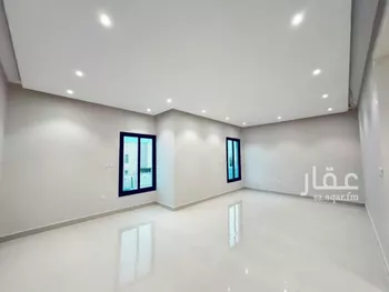 فيلا للبيع في شارع بشار بن عبدالحميد, حي القدس, مدينة الرياض, منطقة الرياض صورة 5