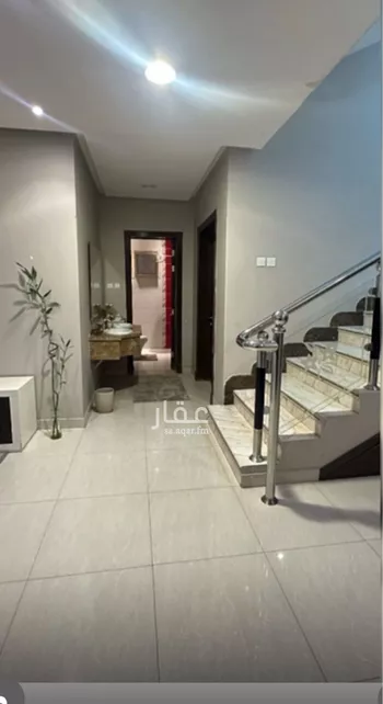 فيلا للبيع في شارع نويعمه, حي اليرموك, مدينة الرياض, منطقة الرياض صورة 4