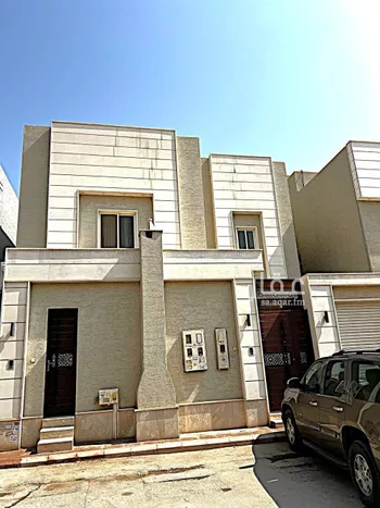 فيلا للبيع في شارع مدركة, حي اليرموك, مدينة الرياض, منطقة الرياض