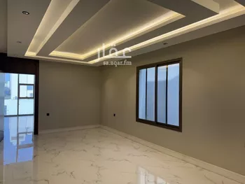 دور للبيع في شارع رقم 471, حي النرجس, مدينة الرياض, منطقة الرياض صورة 5