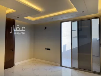 دور للبيع في شارع رقم 471, حي النرجس, مدينة الرياض, منطقة الرياض صورة 3