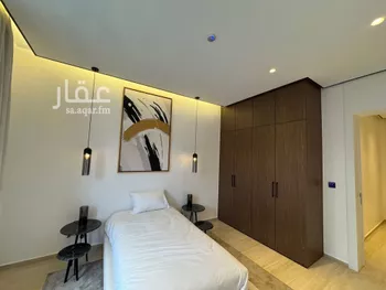 دور للبيع في شارع جبل الكرمل, حي قرطبة, مدينة الرياض, منطقة الرياض صورة 2