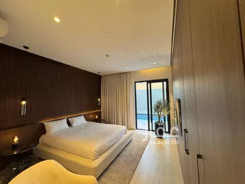 دور للبيع في شارع جبل الكرمل, حي قرطبة, مدينة الرياض, منطقة الرياض صورة 4