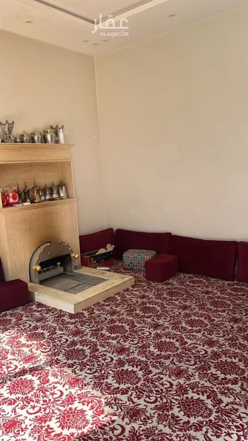 فيلا للبيع في شارع مدركة, حي اليرموك, مدينة الرياض, منطقة الرياض صورة 2