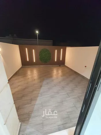 فيلا للبيع في حي السويفلة الجديد, مدينة حائل, منطقة حائل صورة 2