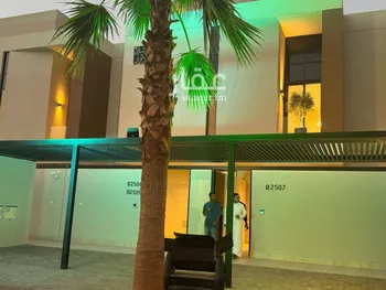 دور للبيع في شارع جبل الكرمل, حي قرطبة, مدينة الرياض, منطقة الرياض
