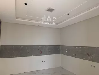 دور للبيع في شارع رقم 471, حي النرجس, مدينة الرياض, منطقة الرياض صورة 4