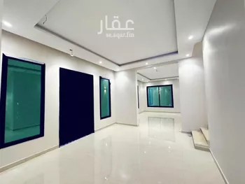 فيلا للبيع في شارع بشار بن عبدالحميد, حي القدس, مدينة الرياض, منطقة الرياض صورة 3