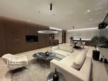 شقة للبيع في شارع جبل الكرمل, حي قرطبة, مدينة الرياض, منطقة الرياض