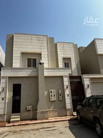 فيلا للبيع في شارع مدركة, حي اليرموك, مدينة الرياض, منطقة الرياض