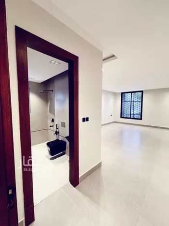 فيلا للبيع في شارع الشرق, حي المرجان, مدينة الرياض, منطقة الرياض صورة 5