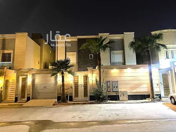 فيلا للبيع في شارع واصل, حي قرطبة, مدينة الرياض, منطقة الرياض
