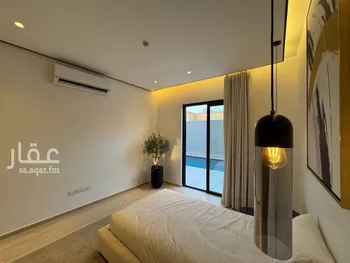 دور للبيع في شارع جبل الكرمل, حي قرطبة, مدينة الرياض, منطقة الرياض صورة 3